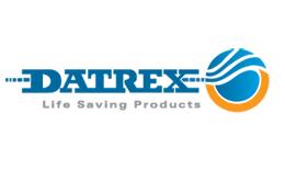 Datrex Miami's Logo